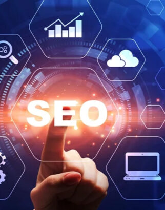marketing marketing
